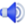 Audio