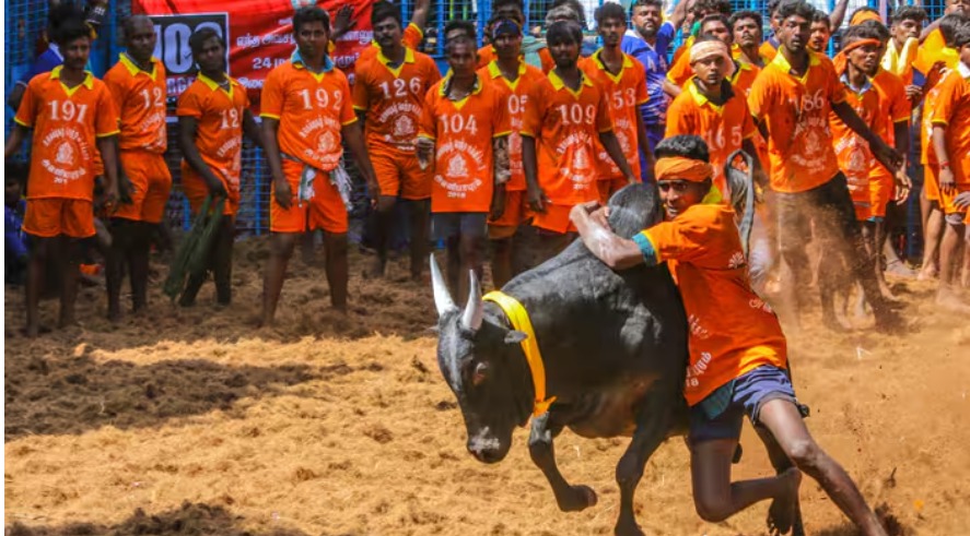 கோவை மக்களே ரெடியா.?