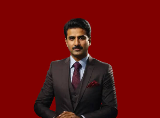 06:30 PM Live News
