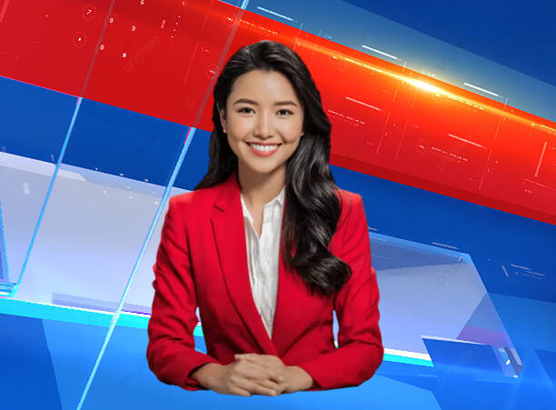 01:30 PM Live News
